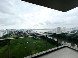 Twin Vew (D5), Apartment #501724191